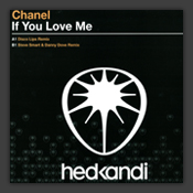 If You Love Me