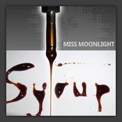 Syrup