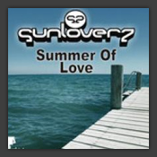 Summer Of Love