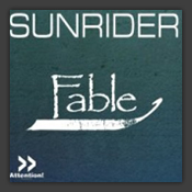Fable