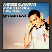 Give Me Some Love