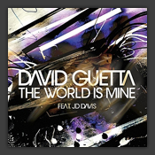 The World Is Mine