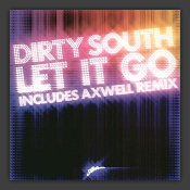 Let It Go