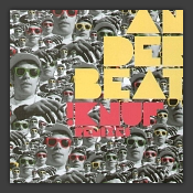 Knuf (2007 Remixes)