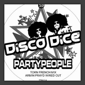 Partypeople