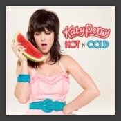 Hot 'N' Cold