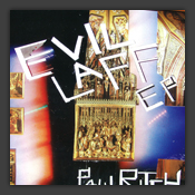 Evil Laff