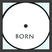Born Slippy 2009