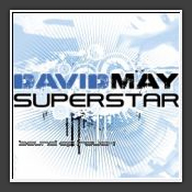 Superstar