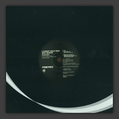 Seventies Remixes