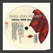 Infinity 2008