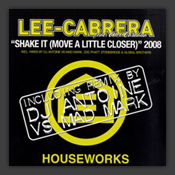 Shake it 2008