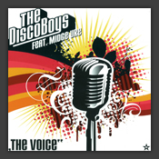 The Voice