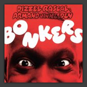 Bonkers