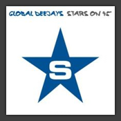 Stars On 45