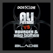 Blade
