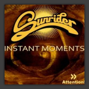 Instant Moments