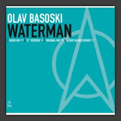 Waterman