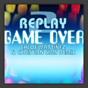 Game Over