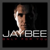 Only For You