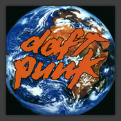 Around The World