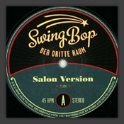 Swing Bop