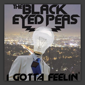 I Gotta Feeling