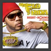 Right Round