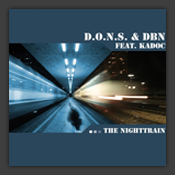 The Nighttrain
