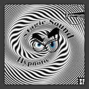 Hypnotic