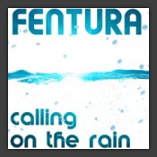 CALLING ON THE RAIN