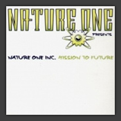 Mission To Future