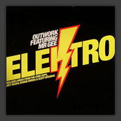 Elektro