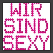 Wir Sind Sexy