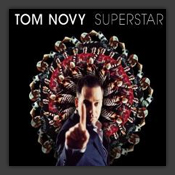 Superstar