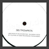 Trompeta