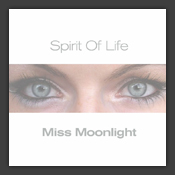 Spirit Of Life