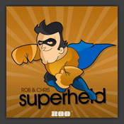Superheld