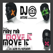Move It