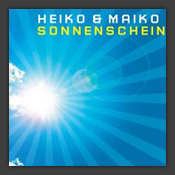 Sonnenschein