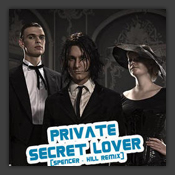Secret Lover