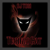 Technocat