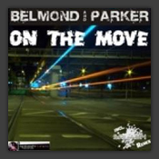 On The Move