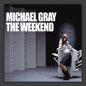 The Weekend
