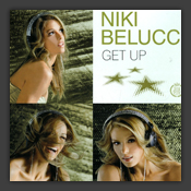 Get Up