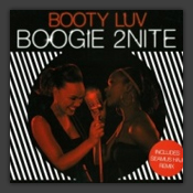 Boogie 2 Nite