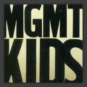 Kids