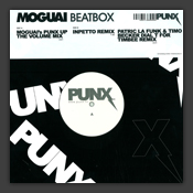 Beatbox