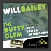 The Dutty Clem