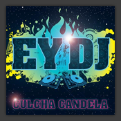 Ey DJ